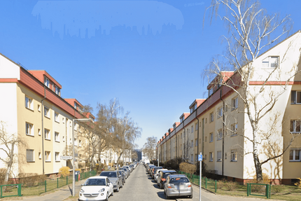 Wohnung Berlin Reinickendorf - 3 Zimmer, 69 m&sup2;, 200.000&euro; | Angebot:26972959