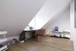 Doppelhaushälfte Erkner Hohenbinde - 4 Zimmer, 125 m&sup2;, 469.000&euro; | Angebot:26109254