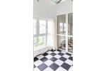 Etagenwohnung Berlin Charlottenburg - 2 Zimmer, 75 m&sup2;, 465.000&euro; | Angebot:26597259