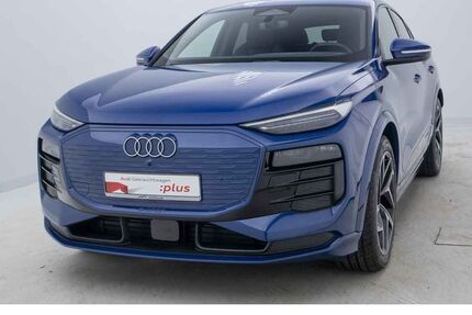 Audi Q6 e-tron 10.251 km 73.989 &euro; Berlin 13088