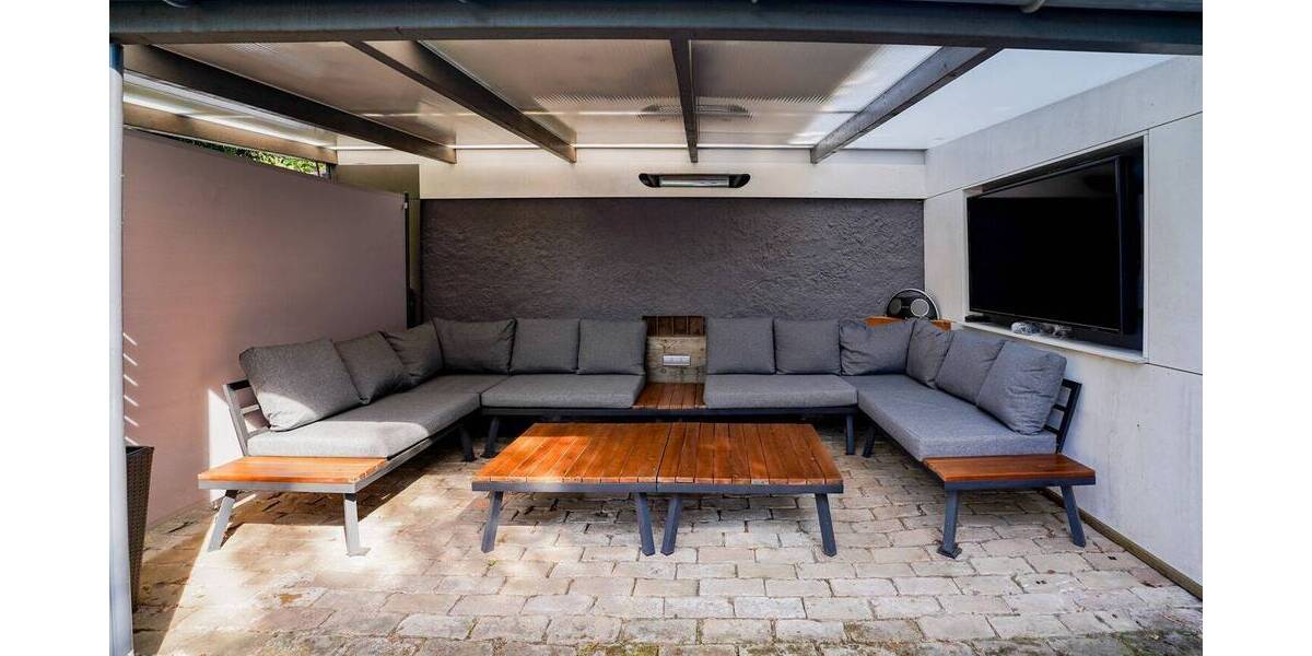 Mehrfamilienhaus, Wohnhaus Berlin / Mahlsdorf Mahlsdorf - 6 Zimmer, 192 m&sup2;, 799.000&euro; | Angebot:25698966