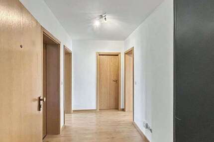 Wohnung Werneuchen - 3 Zimmer, 78 m&sup2;, 218.876&euro; | Angebot:26470506