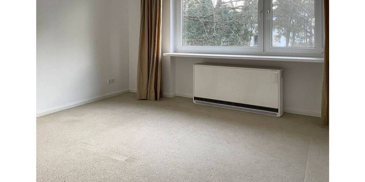 Etagenwohnung Berlin Grunewald - 4 Zimmer, 118 m&sup2;, 839.000&euro; | Angebot:26219647