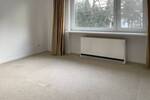 Etagenwohnung Berlin Grunewald - 4 Zimmer, 118 m&sup2;, 839.000&euro; | Angebot:26219647