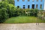 Erdgeschoßwohnung Berlin Neukölln - 1 Zimmer, 49 m&sup2;, 310.000&euro; | Angebot:26107875