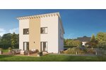 Aktionshaus zum Sonderpreis in Berlin-Biesdorf - förderfähig 4 zimmer