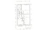 Reihenhaus Berlin Steglitz-Zehlendorf - 5 Zimmer, 125 m&sup2;, 570.000&euro; | Angebot:26617730