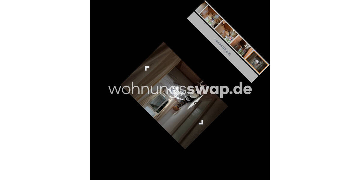 Etagenwohnung Berlin Neukölln - 4 Zimmer, 87 m&sup2;, 680&euro; | Angebot:25989182