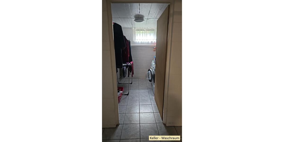 Einfamilienhaus Berlin Spandau - 9 Zimmer, 245 m&sup2;, 859.000&euro; | Angebot:26061991