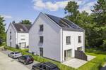 Doppelhaushälfte Bergholz-Rehbrücke Rehbrücke - 6 Zimmer, 152 m&sup2;, 598.000&euro; | Angebot:25709659