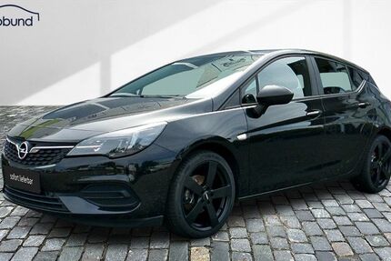 Opel Astra 60.819 km 13.470 € Gosen Neu-Zittau 15537