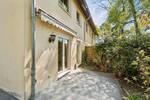 Reihenendhaus Glienicke/Nordbahn Nordbahn - 4 Zimmer, 120 m&sup2;, 515.000&euro; | Angebot:26549952
