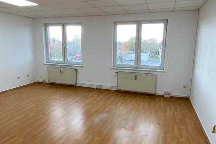 Gewerbeobjekt Oranienburg - 799&euro; | Angebot:25961457