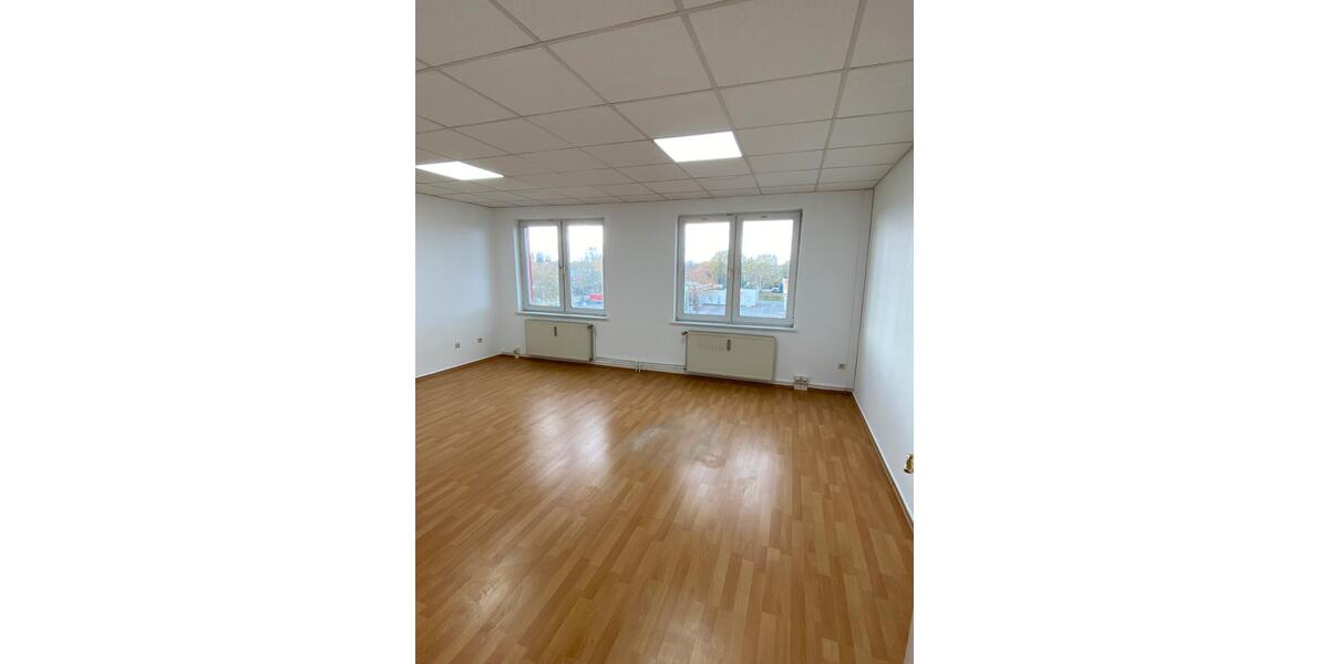 Gewerbeobjekt Oranienburg - 799&euro; | Angebot:25961457