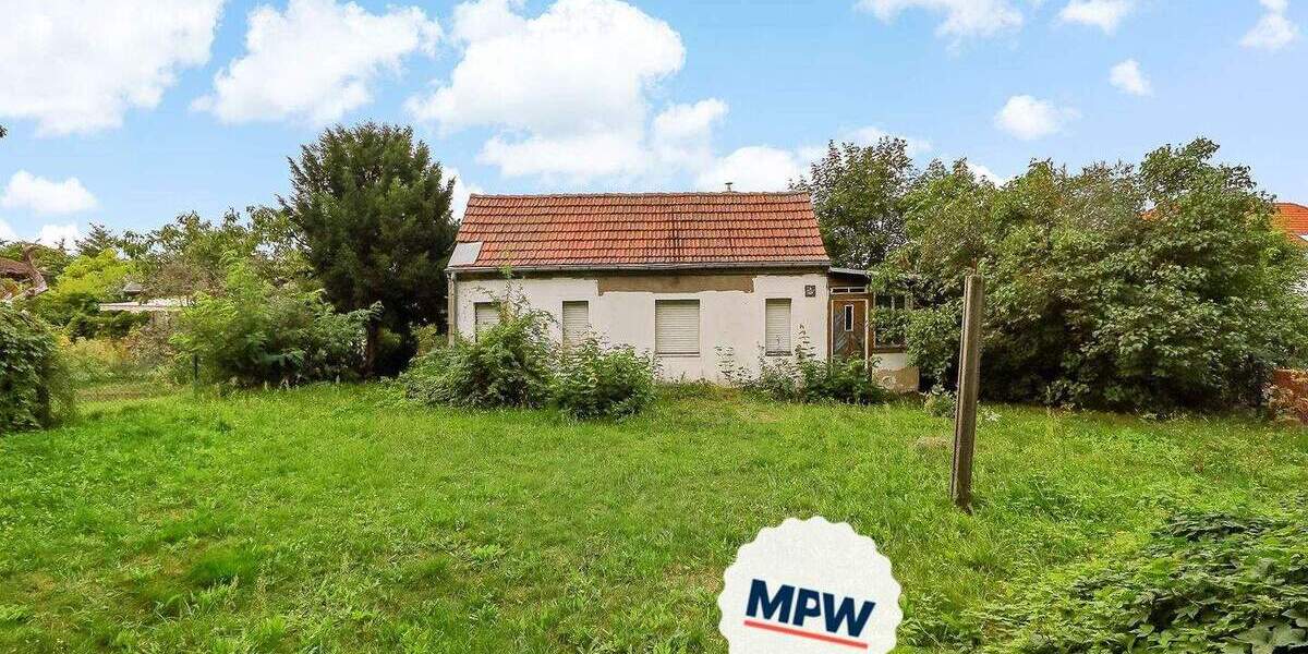 Grundstück Berlin Altglienicke - 222.250&euro; | Angebot:25769031