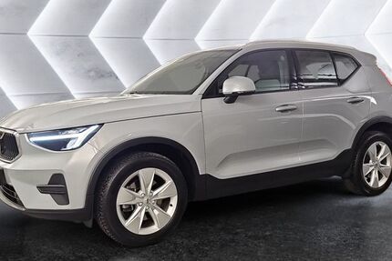 Volvo XC40 21.514 km 28.995 &euro; Berlin 12683