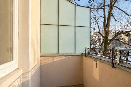 Gewerbeobjekt Berlin Halensee - 11.500.000&euro; | Angebot:25929083