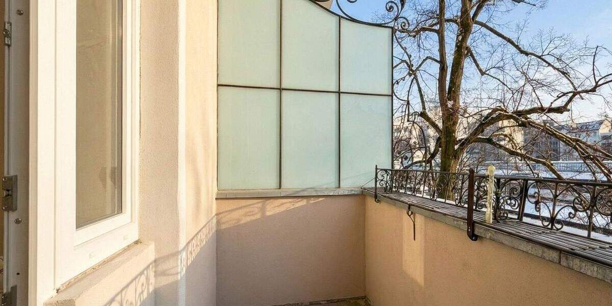 Gewerbeobjekt Berlin Halensee - 11.500.000&euro; | Angebot:25929083