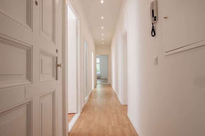 Wohnung zum Mieten in Berlin 1.276,50 € 69 m²