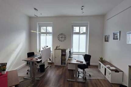 Gewerbeobjekt Berlin Treptow-Köpenick - 350.000&euro; | Angebot:25925767