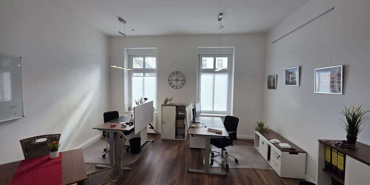 Gewerbeobjekt Berlin Treptow-Köpenick - 350.000&euro; | Angebot:25925767