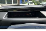Citroen C6 Pallas*Pano*HUP*Leder*JBL*SHZ*MultiL*PDC* 157.074 km 7.490 &euro; Berlin 13187