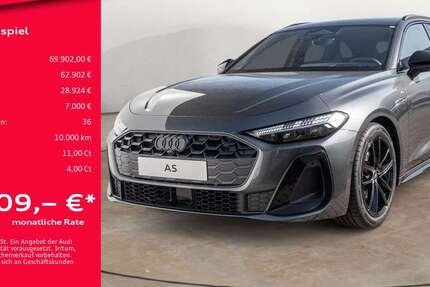 Audi A5 4.000 km 69.902 &euro; Potsdam 14482