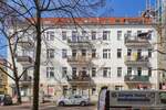 Etagenwohnung Berlin Lichtenberg - 4 Zimmer, 136 m&sup2;, 595.000&euro; | Angebot:25731605