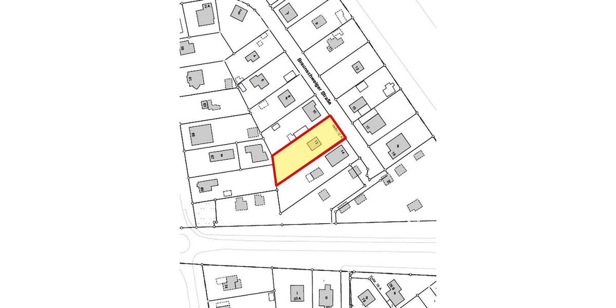 Grundstück Neuenhagen bei Berlin - 160.000&euro; | Angebot:23978765