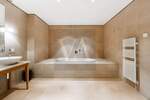 Etagenwohnung Berlin Mitte - 5 Zimmer, 213 m&sup2;, 4.500&euro; | Angebot:25970839