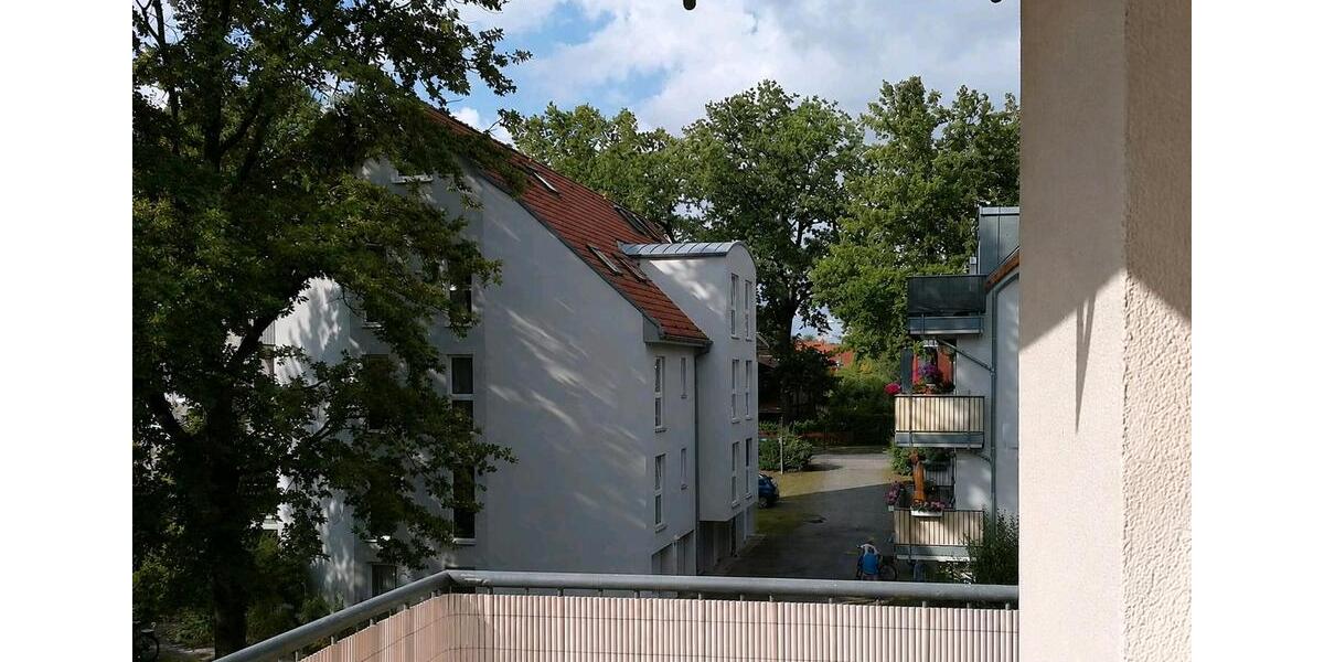 Etagenwohnung Hohen Neuendorf - 3 Zimmer, 80 m&sup2;, 339.000&euro; | Angebot:27196318
