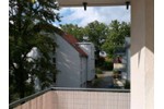 Etagenwohnung Hohen Neuendorf - 3 Zimmer, 80 m&sup2;, 339.000&euro; | Angebot:27196318