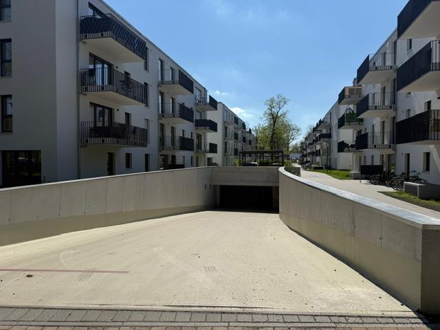 Einfamilienhaus Königs Wusterhausen - 4 Zimmer, 104 m&sup2;, 1.600&euro; | Angebot:24611774