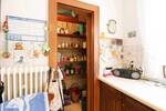 Einfamilienhaus Berlin Waidmannslust - 5 Zimmer, 599.000&euro; | Angebot:26513973