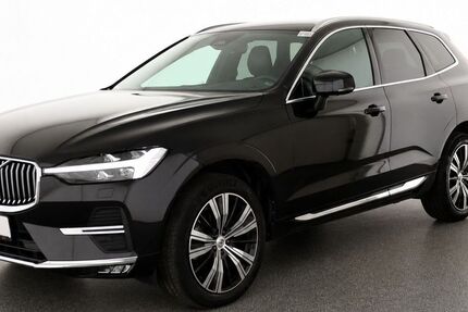 Volvo XC60 74.194 km 31.740 &euro; Schönefeld 12529