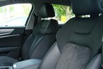 Audi A6 50TDi quattro Sport ACC Navi SHZ AHK Kamera 144.066 km 25.980 &euro; Falkensee 14612