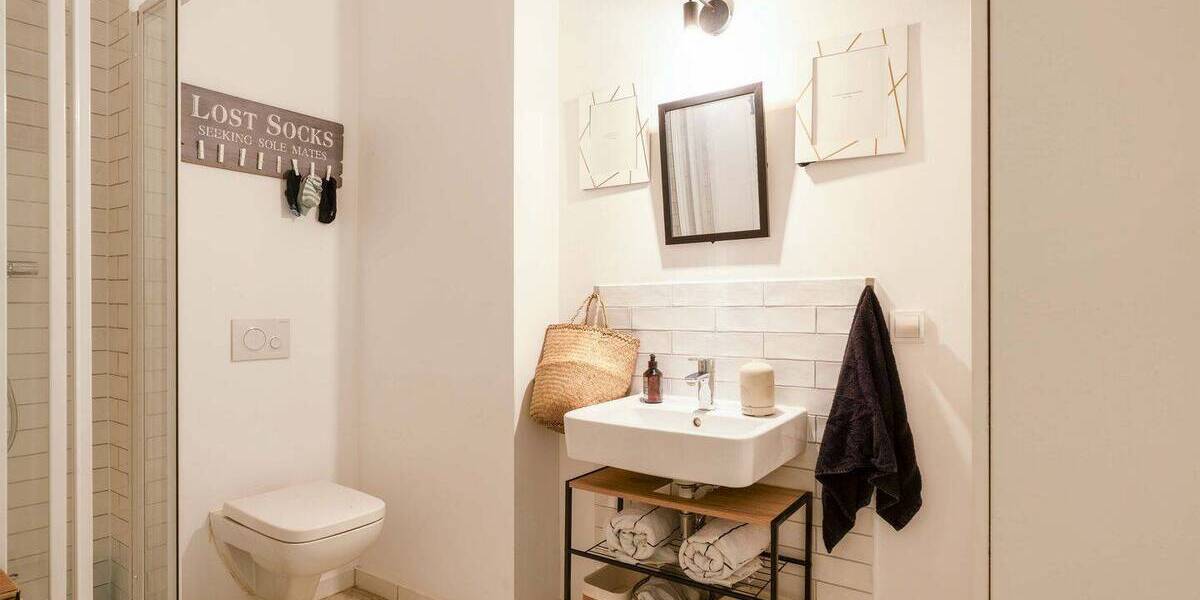 Etagenwohnung Kleinmachnow - 4 Zimmer, 190 m&sup2;, 940.000&euro; | Angebot:26018510