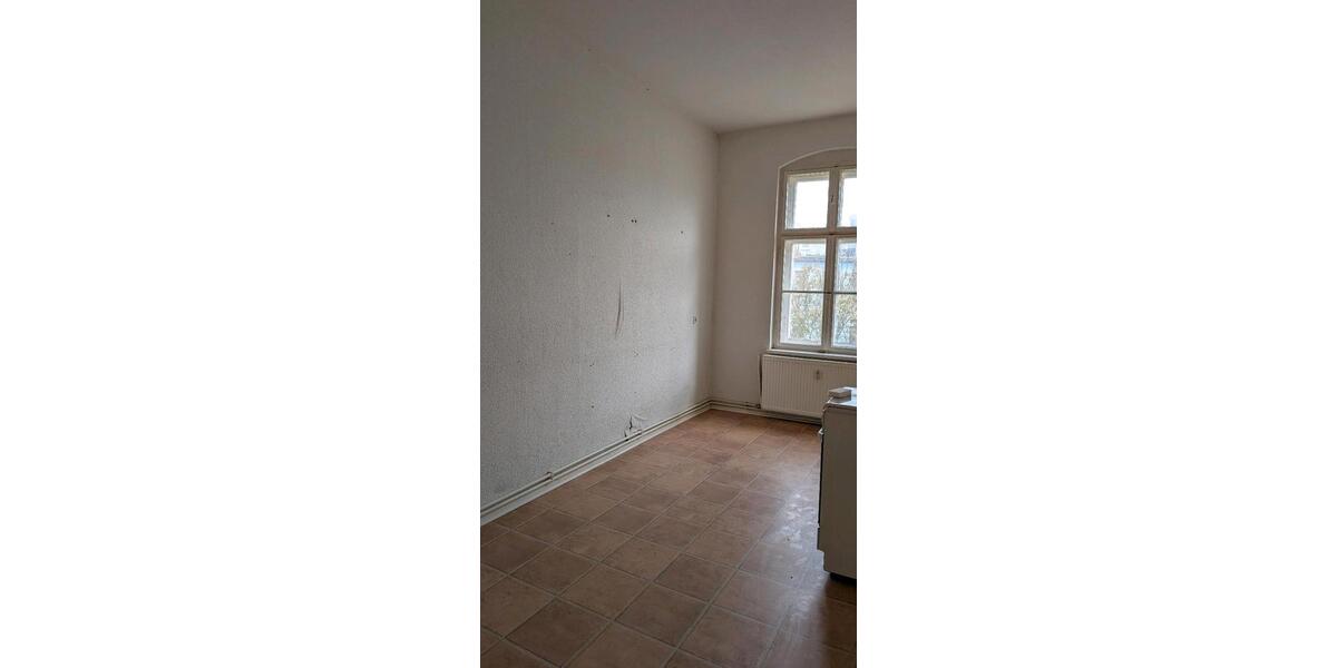 Etagenwohnung Berlin Rummelsburg - 2 Zimmer, 66 m&sup2;, 259.000&euro; | Angebot:26131573