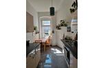 Etagenwohnung Berlin Treptow-Köpenick - 1 Zimmer, 65 m&sup2;, 1.000&euro; | Angebot:26395748