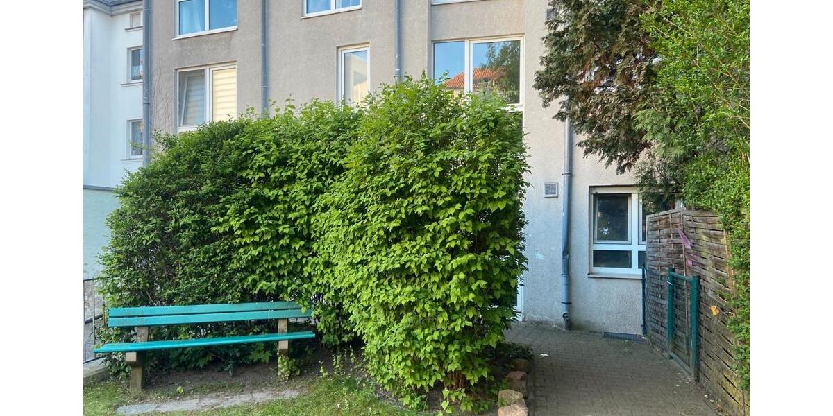 Maisonettenwohnung Berlin Spandau - 5 Zimmer, 123 m&sup2;, 460.000&euro; | Angebot:26054684