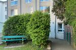Maisonettenwohnung Berlin Spandau - 5 Zimmer, 123 m&sup2;, 460.000&euro; | Angebot:26054684