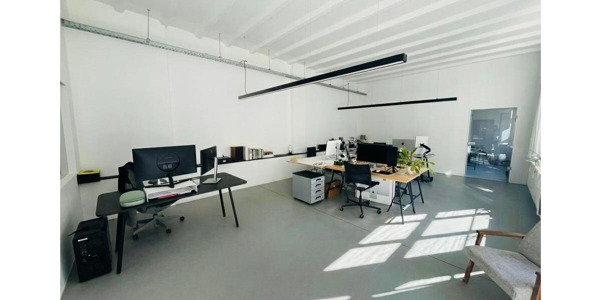 Gewerbeobjekt Berlin Friedrichshain-Kreuzberg - 400&euro; | Angebot:25995638