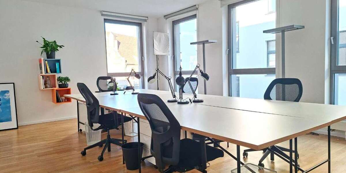 Gewerbeobjekt Berlin Mitte - 350&euro; | Angebot:26668602