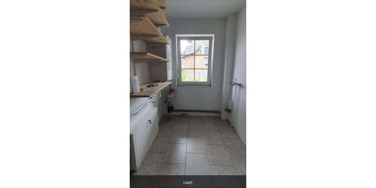 Bungalow Berlin Treptow-Köpenick - 3 Zimmer, 100 m&sup2;, 2.350&euro; | Angebot:26446219