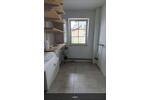 Bungalow Berlin Treptow-Köpenick - 3 Zimmer, 100 m&sup2;, 2.350&euro; | Angebot:26446219