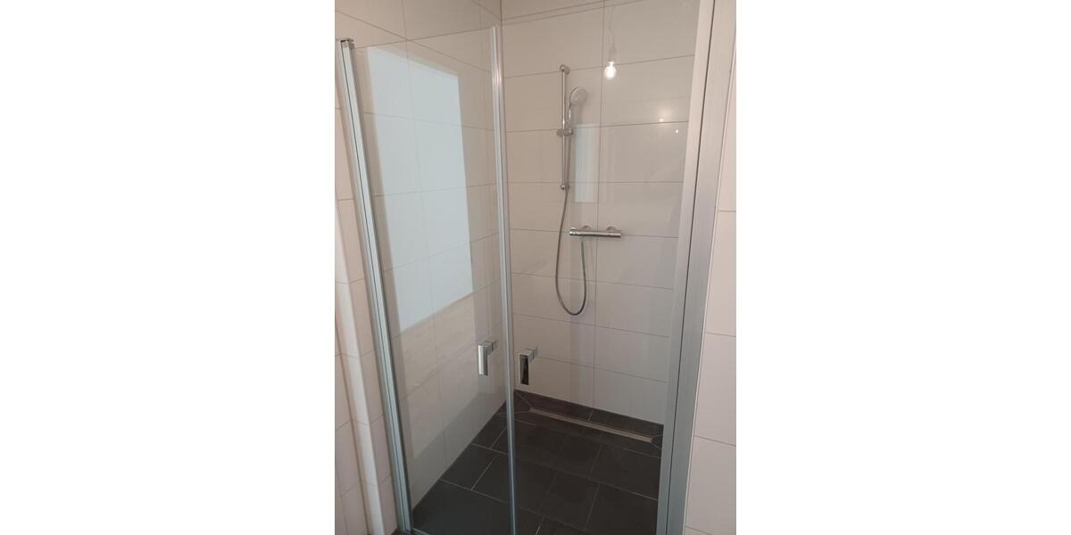 Etagenwohnung Berlin Treptow-Köpenick - 1 Zimmer, 24 m&sup2;, 620&euro; | Angebot:26512736