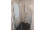 Etagenwohnung Berlin Treptow-Köpenick - 1 Zimmer, 24 m&sup2;, 620&euro; | Angebot:26512736