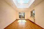 Etagenwohnung Stahnsdorf Schenkenhorst - 2 Zimmer, 66 m&sup2;, 260.000&euro; | Angebot:26258897