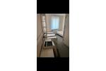 Etagenwohnung Hennigsdorf - 1 Zimmer, 20 m&sup2;, 800&euro; | Angebot:25137304