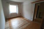 Reihenhaus Berlin Steglitz-Zehlendorf - 4 Zimmer, 113 m&sup2;, 545.000&euro; | Angebot:26262237